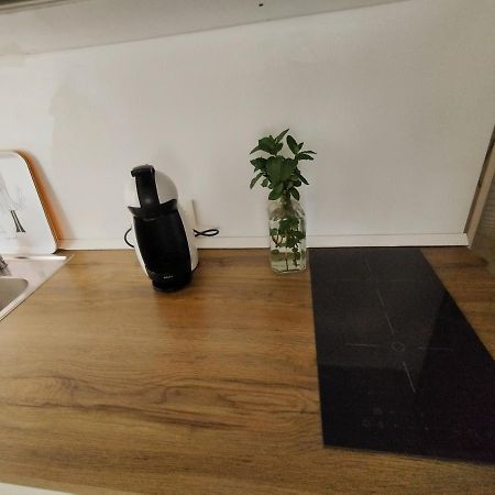 Bonito Apartamento Mundaka Ebi-82 Zewnętrze zdjęcie