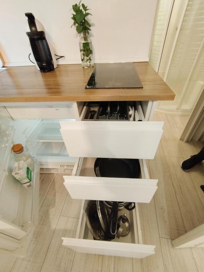 Bonito Apartamento Mundaka Ebi-82 Zewnętrze zdjęcie