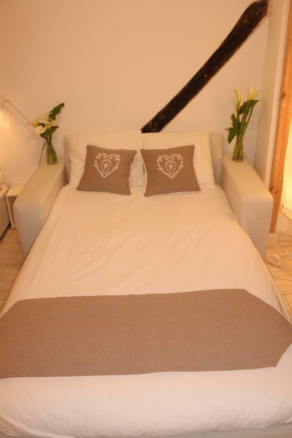 Bonito Apartamento Mundaka Ebi-82 Zewnętrze zdjęcie