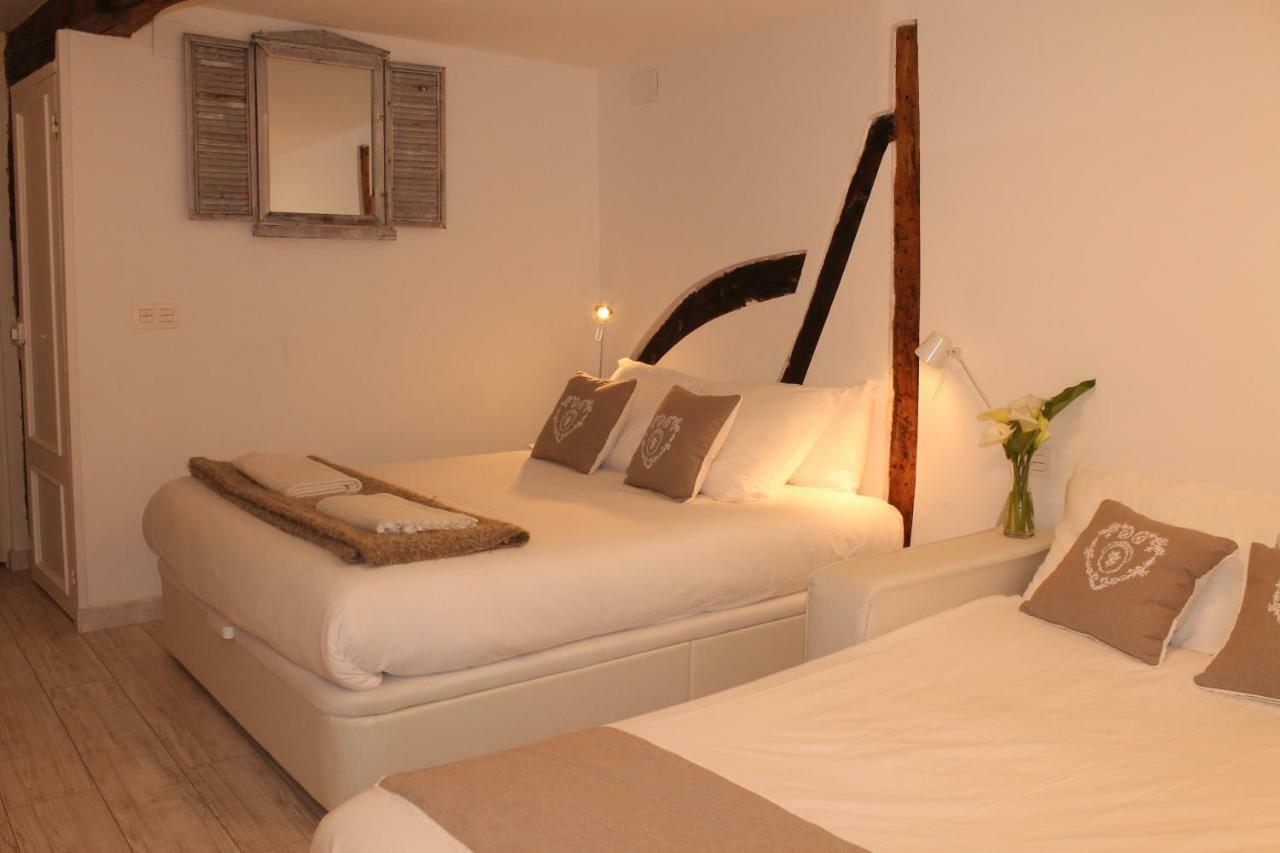 Bonito Apartamento Mundaka Ebi-82 Zewnętrze zdjęcie