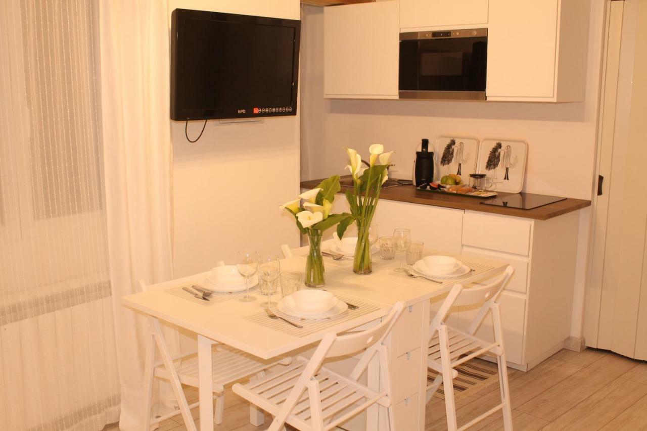 Bonito Apartamento Mundaka Ebi-82 Zewnętrze zdjęcie