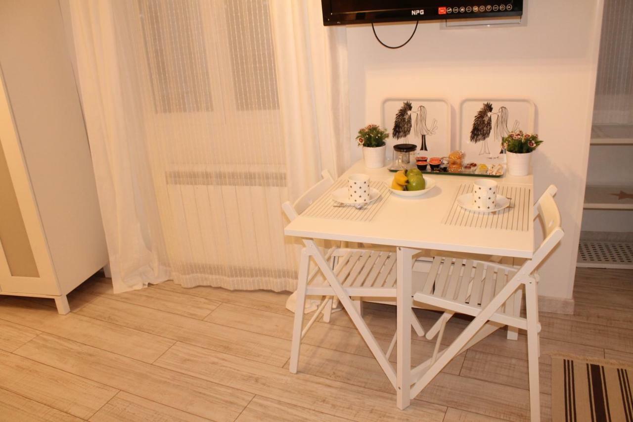 Bonito Apartamento Mundaka Ebi-82 Zewnętrze zdjęcie
