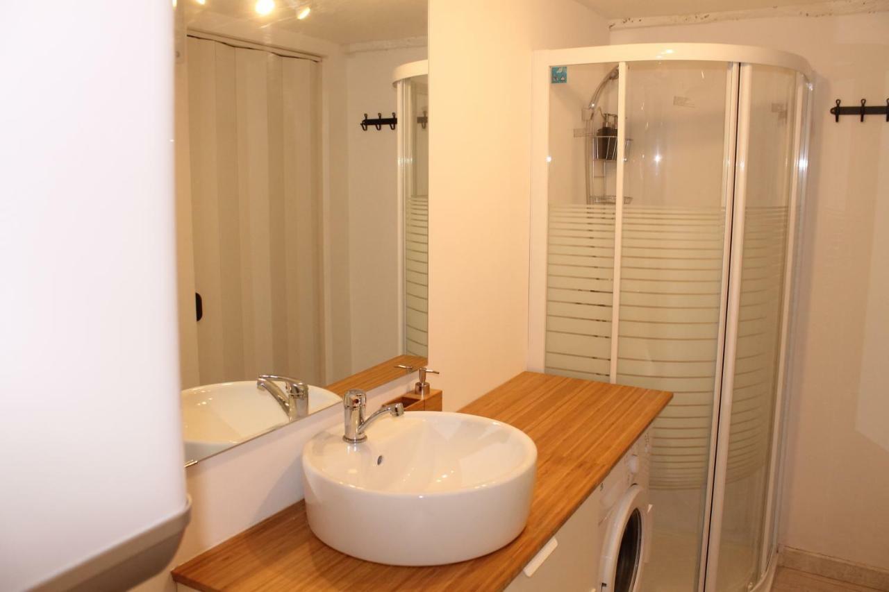 Bonito Apartamento Mundaka Ebi-82 Zewnętrze zdjęcie
